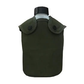 قمقمه سه تکه F80 1.2L