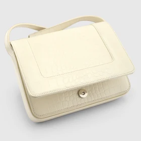 کیف دوشی زنانه VALLETA