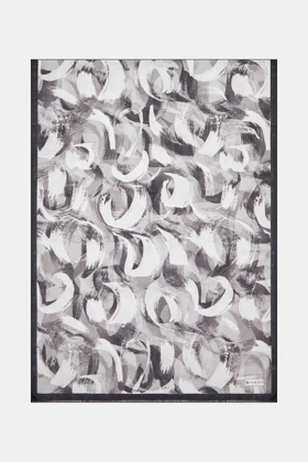 شال و روسری زنانه vakko