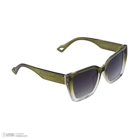 عینک آفتابی سانکروزر SUNCRUISER p2011