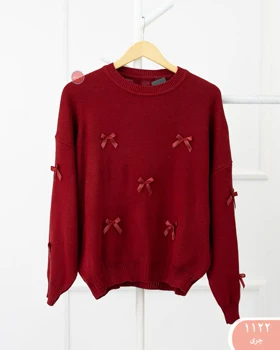 بافت پاپیون 1122