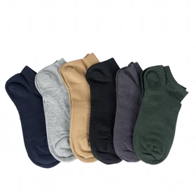 جوراب مچی مردانه مدل me3021