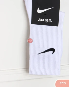 جوراب نایکی ساق‌دار 4321