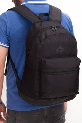 کوله پشتی newish newish