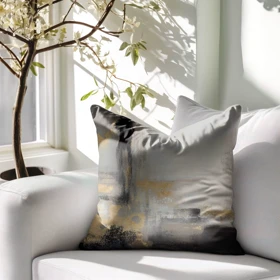 کوسن Pillow modern82