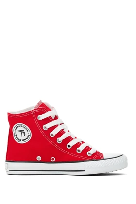 کتانی اورجینال تونی بلک tonny-black