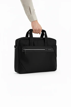 کیف اداری مدل Rose Merry RS3703