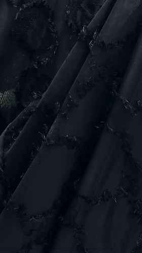 مانتو بلند یاخما کد 2138