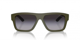 عینک آفتابی پرادا Prada PS 04ZS (سبز)