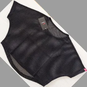 کراپ کیمونو nike توری 38 تا 46