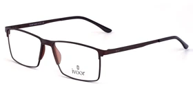 عینک طبی برند ایوور مدل PM8291