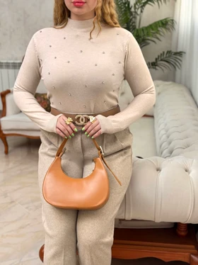 بلوز بافت خورشید 3440