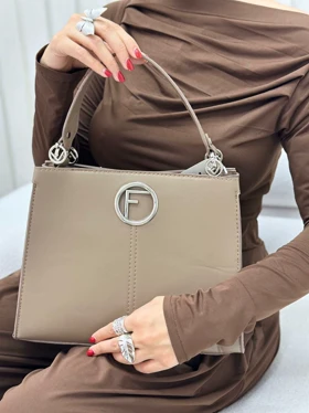 کیف الدا