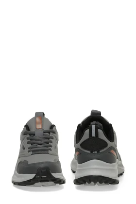 کتانی بچگانه کینتیکس kinetix