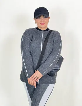 ست بافت سارا کد : 0081