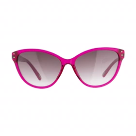 عینک آفتابی لوئه وه Loewe SLW 772