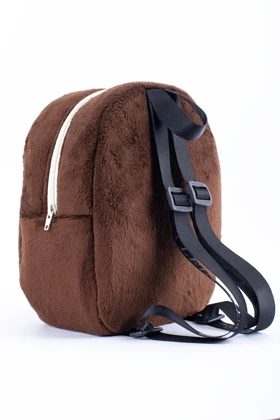 کوله پشتی بچگانه kidhug kidhug