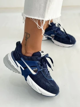 کتانی نایک وی تو کی 4169