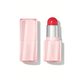 رژگونه استیکی شیگلمSHEGLAM Buttery Bliss Blush Stick