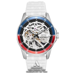 ساعت اسلازنجر اتوماتیک Slazenger SL.09.2412.1.05