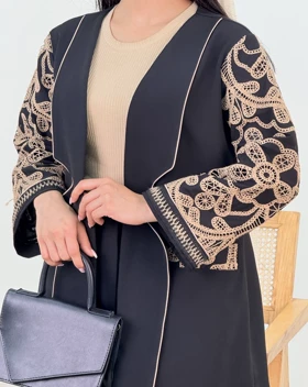 کت مزونی آیلار(68)کد:5249