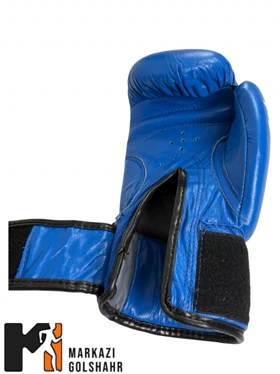 دستکش بوکس گرین هیل کد 2016282