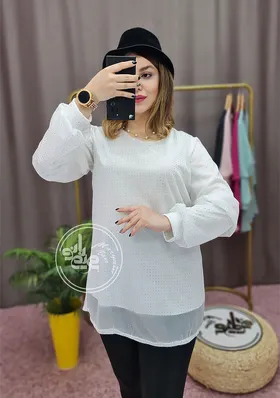 تونیک مهسا