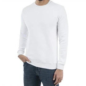 وینترهارت پلیور winterhart m2064004st-6511