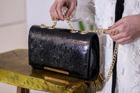 کیف زنانه