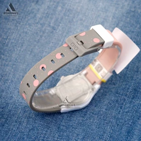 ساعت بچه گانه کیو اند کیو Q&Q VP47J038Y