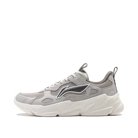 کفش پیاده روی مردانه Li-Ning مدل AGCT378-2