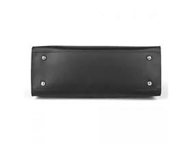 کیف دستی مدل David Jones CM5654