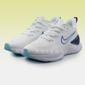 نایک زوم ایکس المنت (B681923-001)