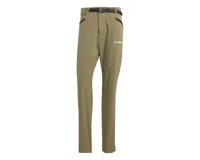 شلوار فضای باز Adidas Terrex Xperior Pants PC_IK3533