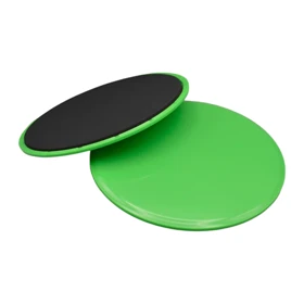 ول اسلاید دایره ای G1 مدل 403F1160