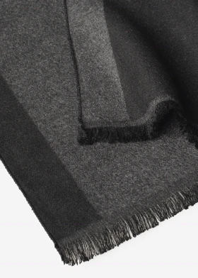 شال طرح دار 2521639