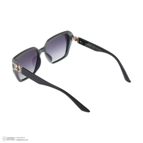 عینک آفتابی سانکروزر SUNCRUISER p2034