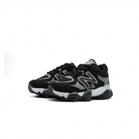 کفش کتانی بچگانه مدل 0572