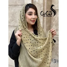 شال کد 1230