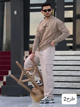 دورس کرکی ابروبادی کد 3071