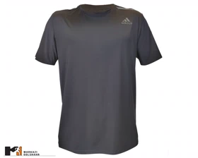 تیشرت مردانه Adidas 6003 کد 2002251