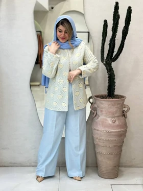 کت گیپور