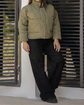 کاپشن کوتاه کد 2483
