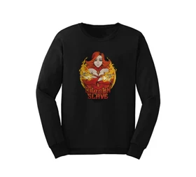 دورس دوتا 2 طرح Lina Dragon Slave