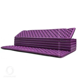 مت زیرانداز کیسه خواب وارداتی