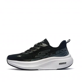 کفش طبی ورزشی زنانه و مردانه اسکیچرز مدل Skechers Ultra Light