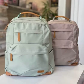 کوله پشتی اسپرت TAOLEQI