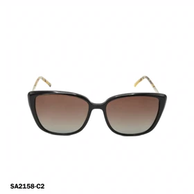 عینک آفتابی زنانه سرجیو مارتینی ( SERGIO MARTINI ) مدل SA 2158