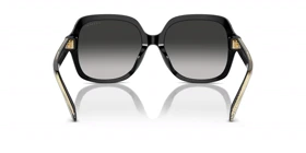 عینک آفتابی کوچ Coach HC8395U