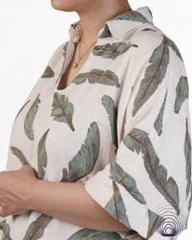 شومیز